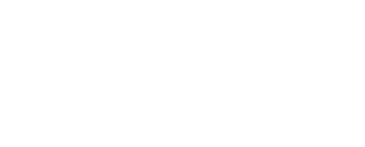 EazyBiz
